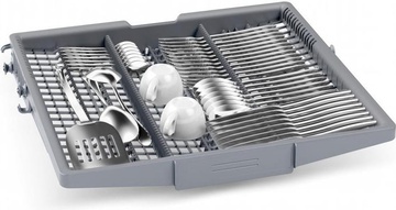 Bosch SMV26EX14K