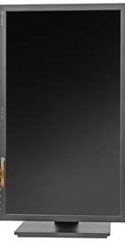 Asus PB278Q