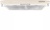 Perfelli PL 6144 BG LED
