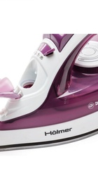 Holmer HIT-2022