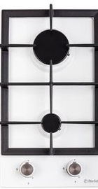 Perfelli HGM 31424 WH