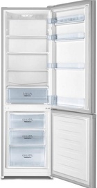Gorenje RK58DPS4