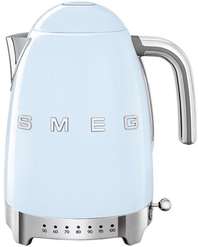 SMEG KLF04PBEU