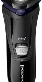 Remington R3 Style R3002