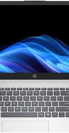 HP OmniBook 3 15-fn0105dx (C20WBUA)