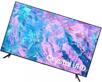 Samsung UE43CU7172