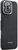 Pitaka Ultra-Slim Case Twill 600D for iPhone 16 Pro - Black/Grey (KI1601PA)
