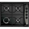 Whirlpool AKM 268 NB