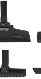 Hoover HP322PET 011