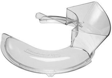 KitchenAid 5KSM175PSECA