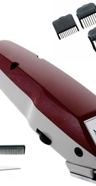 Moser 1400-0278