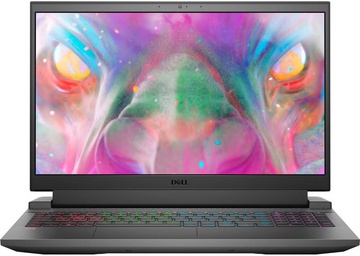 Dell G15 5511 (5511-R1646B)