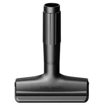 Rowenta X-Nano Essential RH1128WO