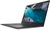 Dell XPS 15 9570 (9570-0164XE)