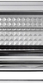 Holmer HEO-248CB