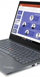 Lenovo ThinkPad T14s Gen 2 (20WMS1CX00)