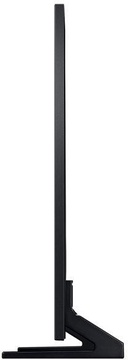 Samsung QE85Q900R