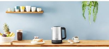 Tefal BI520D10
