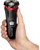 Remington Style Series R3000