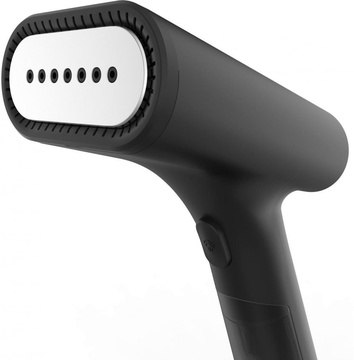 SteamOne EUDTC75B