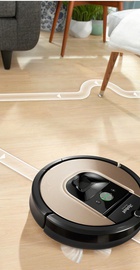 iRobot Roomba 976