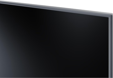 Kivi 40F600GU