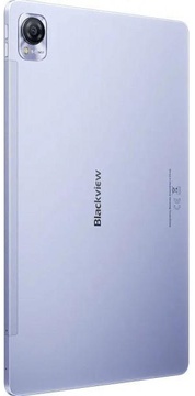 Blackview Mega 1 12/256GB Dreamy Purple
