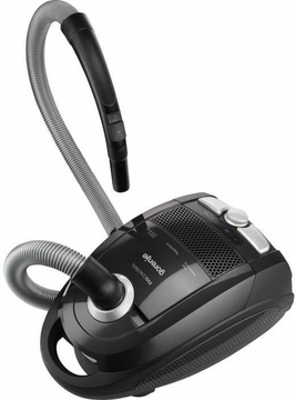 Gorenje VCE21ECBK