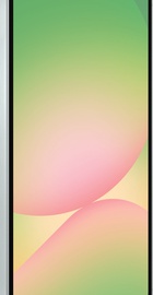 Samsung Galaxy A56 5G 8/256GB Awesome Olive (SM-A566BZGC)