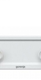 Gorenje G6111WH