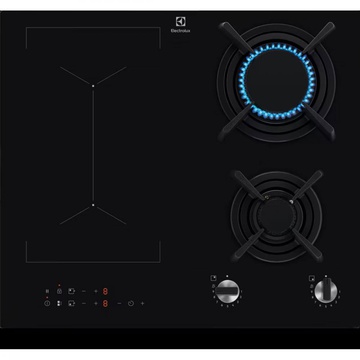 Electrolux KDI641723K