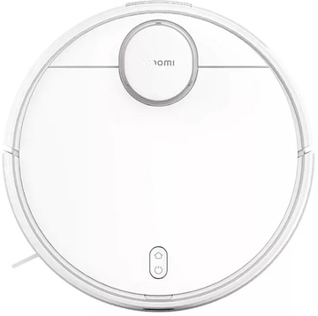Xiaomi Mi Robot Vacuum S10 White