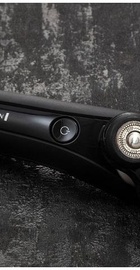 Remington XR1750