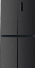 Grifon NFND-180/362-4DX