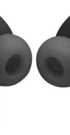 JBL Tune Beam 2 Black (JBLTBEAM2BLK)