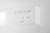 Electrolux LNA7NE18S