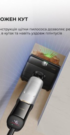 MOVA X4 Pro