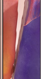Samsung Galaxy Note20 SM-N980F 8/256GB Mystic Bronze (SM-N980FZNG)