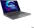 Lenovo Legion 7 16ARHA7 (82UH0001US)