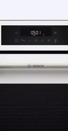 Bosch HJG852YW0T