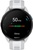 Garmin Forerunner 165 Music Mist Gray/Whitestone (010-02863-31/B1)