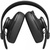 AKG K361