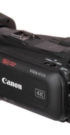 Canon Legria HF G70 (5734C003)
