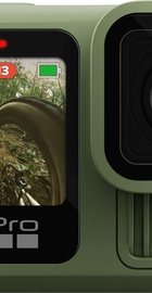 GoPro HERO 13 Forest Green (CHDHX-133-TH)
