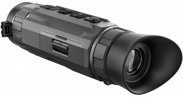 AGM Sidewinder TM50-640