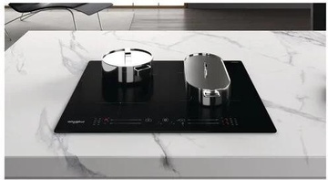 Whirlpool WB S0060 NE