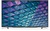 Sharp LC-43CFG6352E