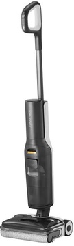 RoboRock F25 ACE