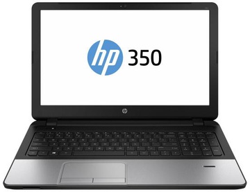 HP 350 G2 (L8E49UT)