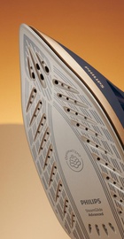 Philips PerfectCare 6000 Series PSG6066/20